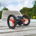 2015 TL81 TL80 Remote Control RC bounce jumping tumbler stunt car with big wheel strong bounce good performance